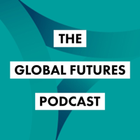 Global Futures podcast