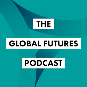 Global Futures podcast