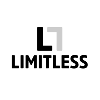 Becoming Limitless with Spencer Fearon