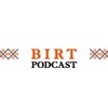 BIRT Podcast