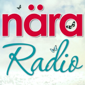 Nära Radio