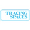 Tracing Spaces