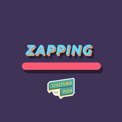 Zapping