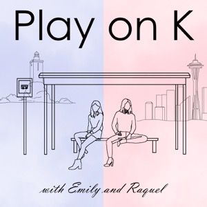 Play on K