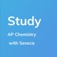 Thermodynamics: Thermodynamic Favorability 🧨 - AP Chemistry Learning & Test Prep