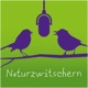 Naturzwitschern