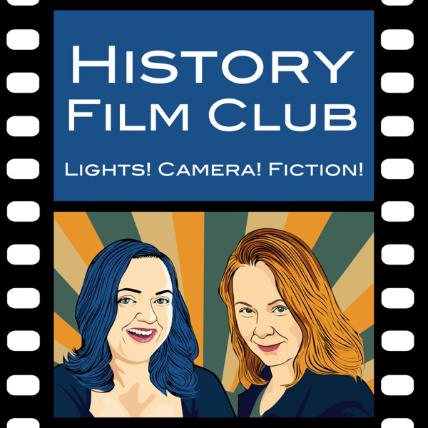 History Film Club
