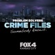 Crime Files