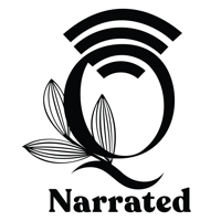 Quillette Narrated podcast