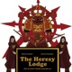 The Heresy Lodge