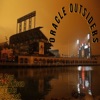 Oracle Outsiders: A San Francisco Giants Podcast artwork