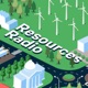 Resources Radio