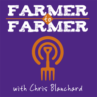 034: Ben Hartman on the Lean Farm