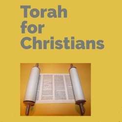 Torah for Christians: Women of the Bible: Lot's Daughters