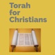 Torah for Christians: Jerusalem in Islam
