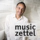 Music Zettel S2E5 – Thongaphone!