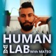 Human LAB Podcast