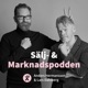 Podd #222 – Hållbarhet som konkurrensfördel – Ett samtal med Erik Hedén