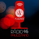 Rádio Paulistano - Rádio Paulistano