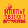 The Intuitive Customer - Improve Your Customer Experience To Gain Growth - Beyond Philosophy LLC