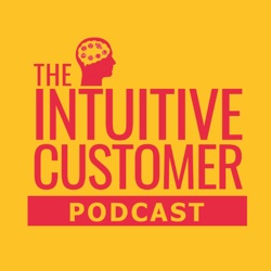 The Surprising Truth About Economic Decision-Making: Why Your Logic Might be Flawed.  Masterclass Part 5: Unlocking the Psychology of Customer Experience