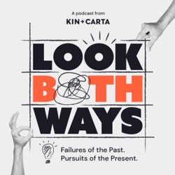 Look Both Ways - Trailer