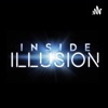 Inside Illusion artwork