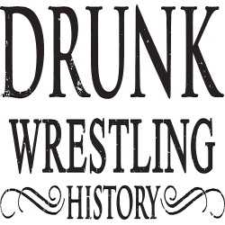 Episode 157 - Terry Funk