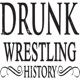 Episode 176 - ECW One Night Stand