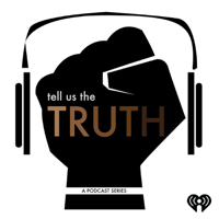 Dr. Deborah Dash Moore Tells Us The Truth