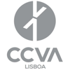 CCVA Lisboa | Ensinos - CCVA Lisboa