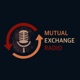 Mutual Exchange Radio: Christopher Coyne and Abigail Hall on 'How to Run Wars'
