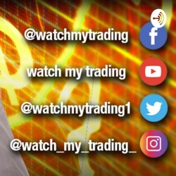 Watch My Trading