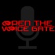 Open The Voice Gate - Eita and Flamita