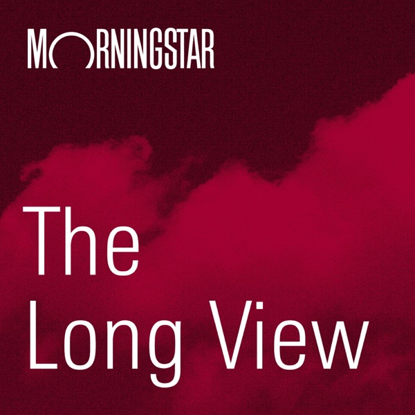 The Long View