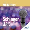 Das Schlager ABC