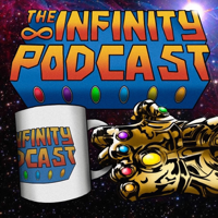 The Infinity Podcast podcast