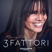 3Fattori - 4tracce.fm by GOODmood