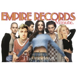 Empire Records Minute