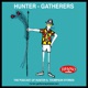 Hunter-Gatherers Podcast