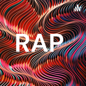 RAP - Cristiano Andrade