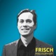 Frisch philosophiert - Der Podcast für alle, die gerne auch im Alltag philosophieren