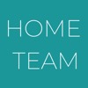 The Hometeam Podcast