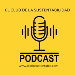 El club de la sustentabilidad