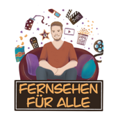 Fernsehen für alle - Dennis Müller