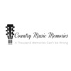 Country Music Memories Podcast