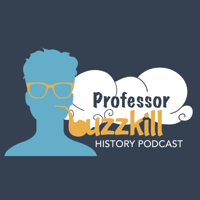 #289 - Recapturing the Oval Office