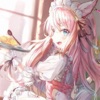 The Kawaii Podcast