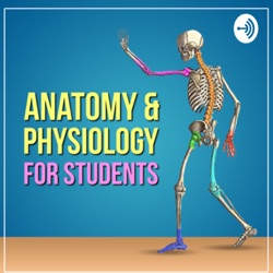 Anatomy & Physiology for Students Introduction