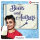 Books and Authors